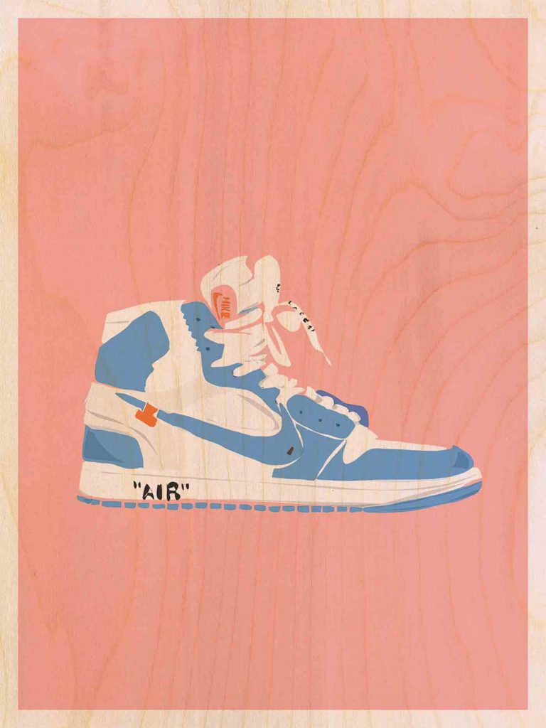 nike-air-jordan-1-off-white-university-blue-instawood